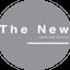 The New Cafe & Cantina