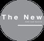 The New Cafe & Cantina